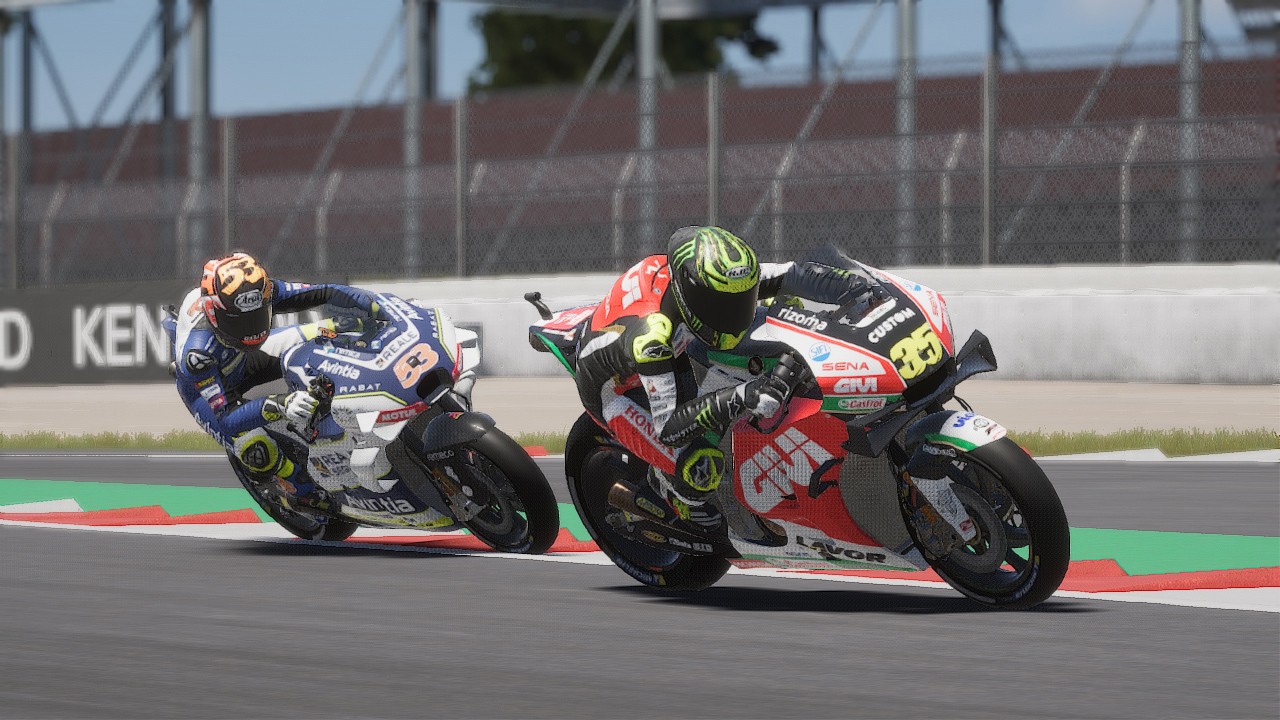 MotoGP 19 - Imagen 33
